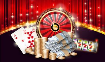 GGBET Welcome Bonus
